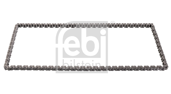 Timing Chain